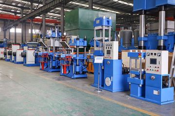 Factory facility photo 5