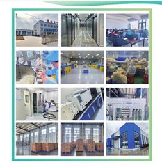 Factory facility photo 2