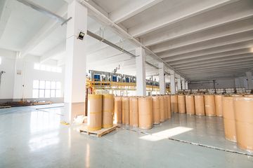 Factory facility photo 3
