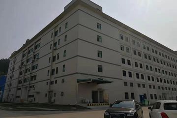Factory facility photo 2