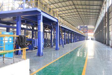 Factory facility photo 4