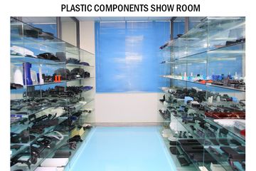 Factory facility photo 2
