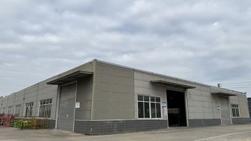 Factory facility photo 5