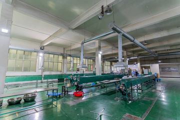 Factory facility photo 2