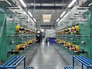 Factory facility photo 4