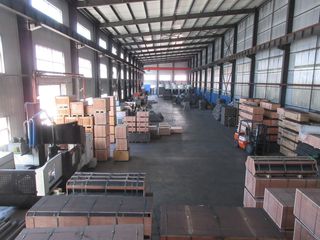 Factory facility photo 4