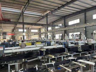 Factory facility photo 3
