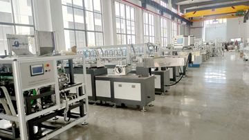 Factory facility photo 4