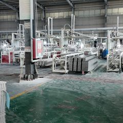 Factory facility photo 4