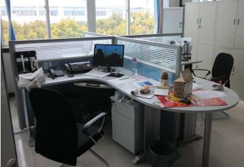 Factory facility photo 3