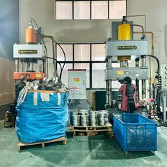Factory facility photo 5