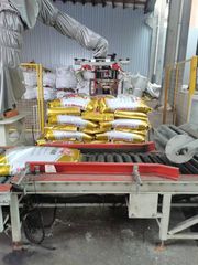 Factory facility photo 5