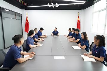 Factory facility photo 4