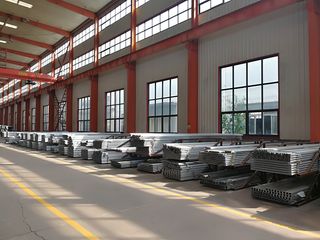Factory facility photo 4