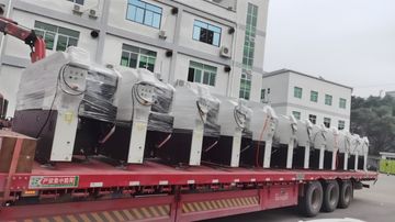 Factory facility photo 4