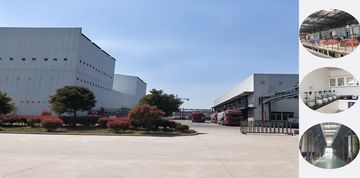 Factory facility photo 2