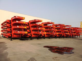 Factory facility photo 5
