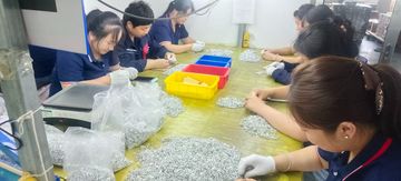 Factory facility photo 4
