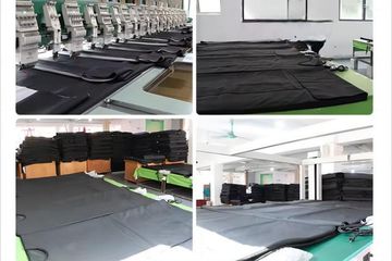 Factory facility photo 2