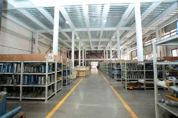 Factory facility photo 2