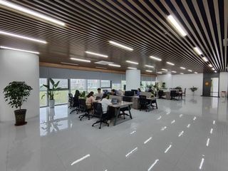 Factory facility photo 4