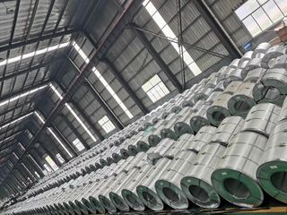 Factory facility photo 4
