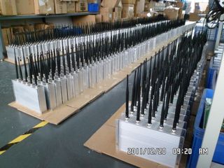 Factory facility photo 4