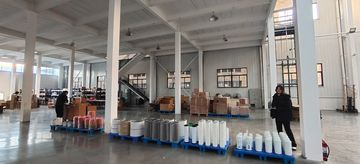 Factory facility photo 5
