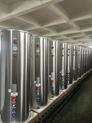 Factory facility photo 2