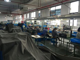Factory facility photo 2