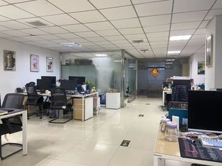 Factory facility photo 4
