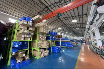 Factory facility photo 4