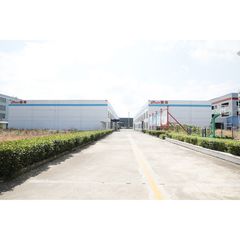 Factory facility photo 4