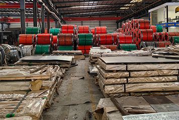 Factory facility photo 3