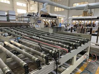 Factory facility photo 5