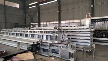 Factory facility photo 3