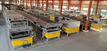 Factory facility photo 3