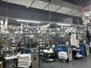 Factory facility photo 4