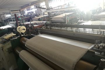 Factory facility photo 3