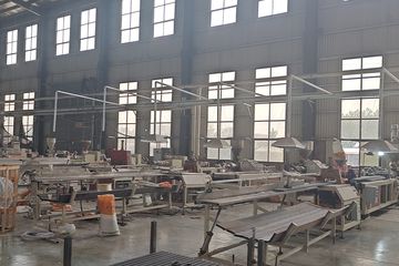 Factory facility photo 4
