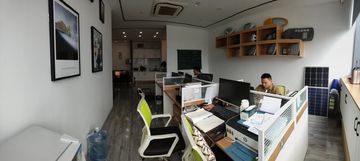 Factory facility photo 4