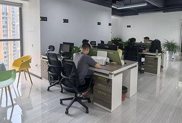 Factory facility photo 4