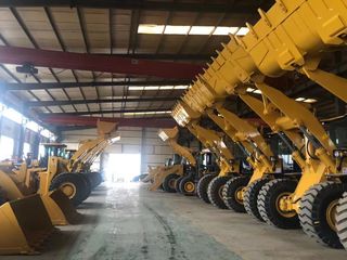 Factory facility photo 2
