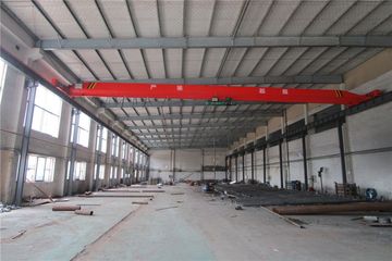 Factory facility photo 5