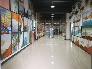 Factory facility photo 2