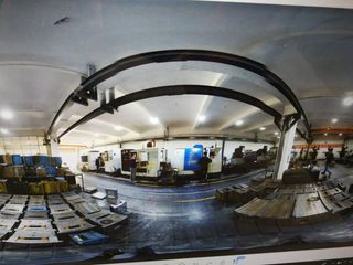 Factory facility photo 2