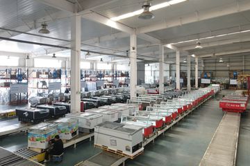Factory facility photo 3