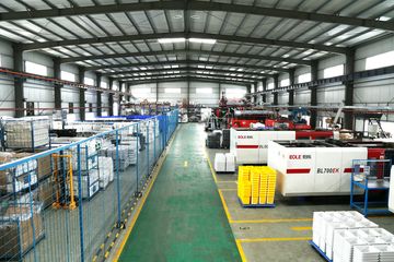 Factory facility photo 3