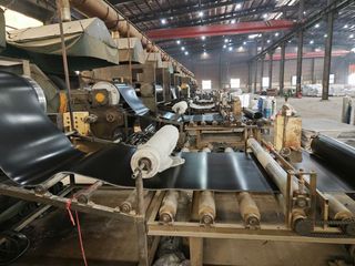Factory facility photo 4
