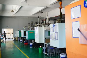 Factory facility photo 4